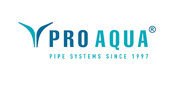 PROAQUA