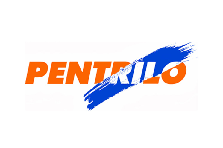 Pentrilo Armenia