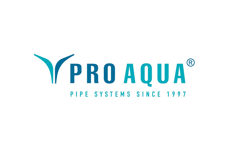 Pro Aqua armenia