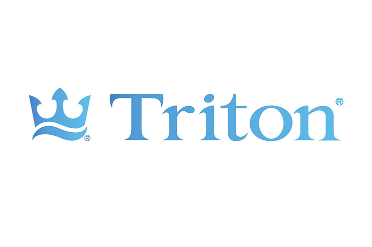 triton armenia