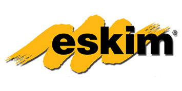 eskim