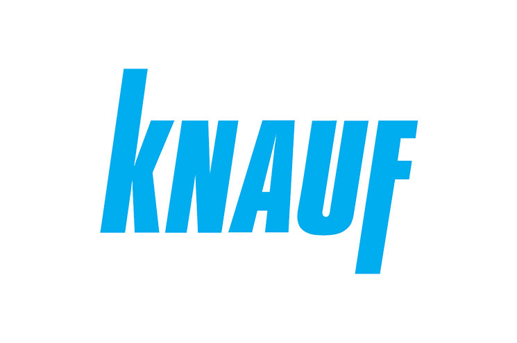 knauf armenia