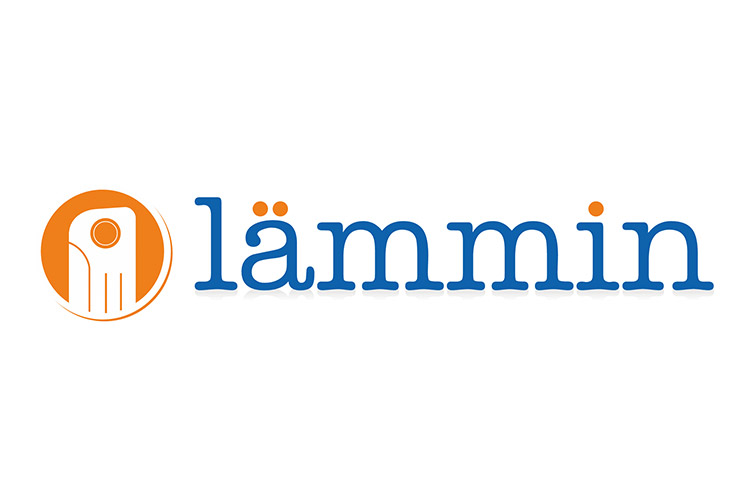 lammin armenia