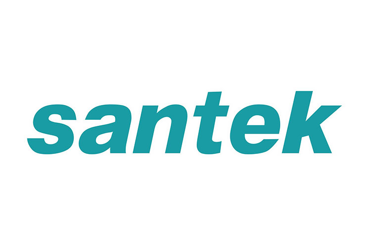 santek brand