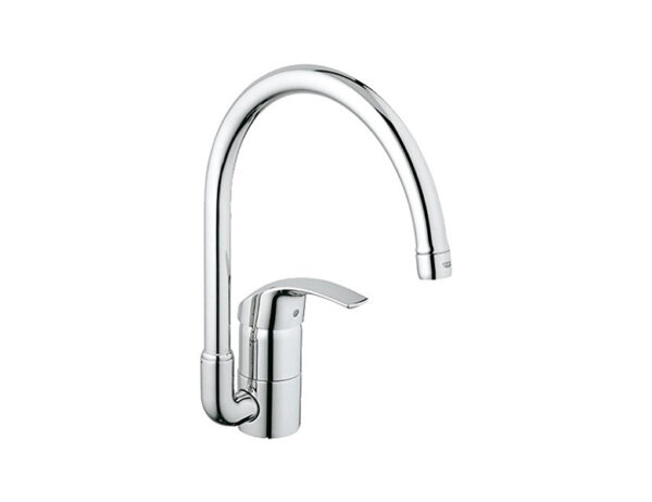 corak xohanoci GROHE 33202001