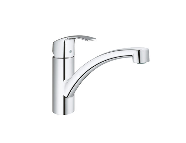 xohanoci corak GROHE 33281002